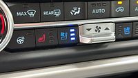 light-box-slides