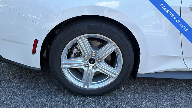 slide-image
