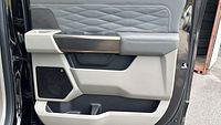 light-box-slides