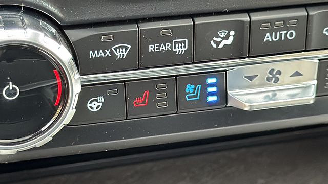 light-box-slides