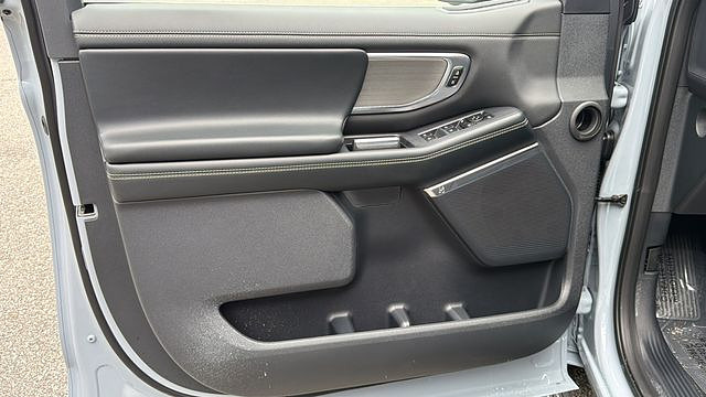 light-box-slides