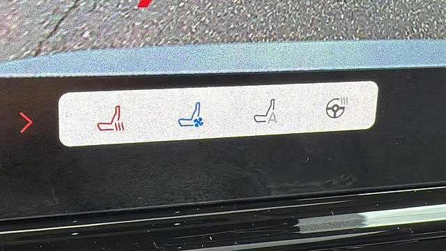 light-box-slides