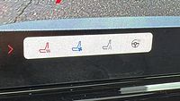 light-box-slides