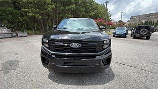 Thumbnail - 2027 Ford Expedition Max