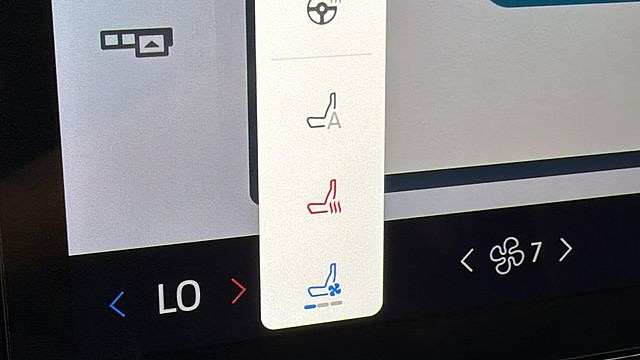 light-box-slides