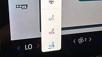 light-box-slides