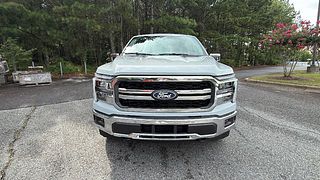 Thumbnail - 2026 Ford F-150
