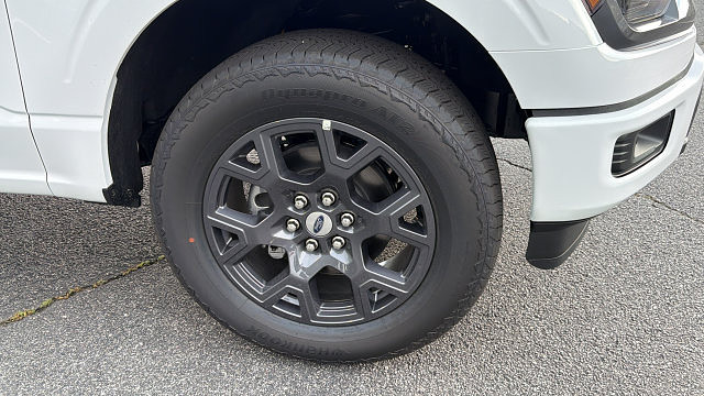 slide-image
