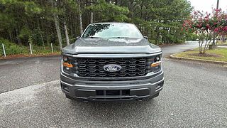 Thumbnail - 2026 Ford F-150