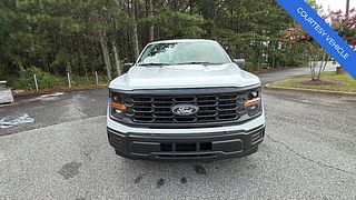 Thumbnail - 2026 Ford F-150