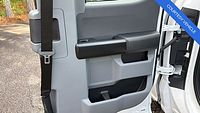 light-box-slides