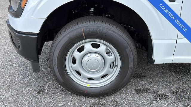 slide-image