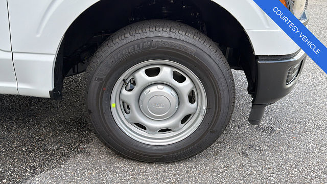 slide-image