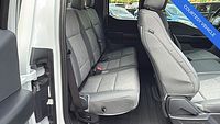 light-box-slides