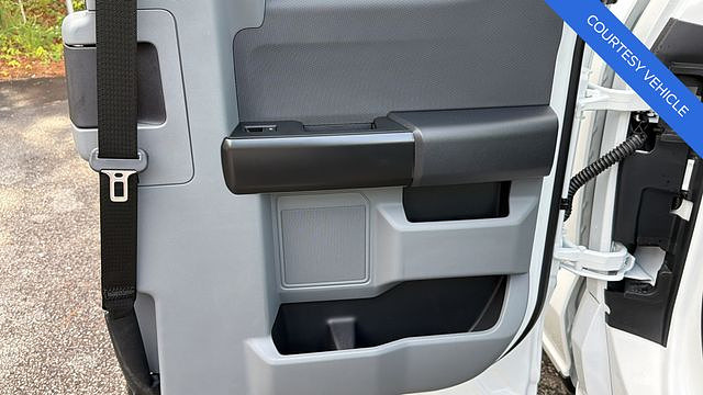 light-box-slides