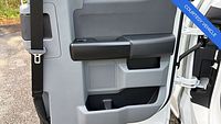 light-box-slides