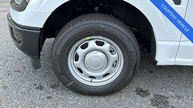 slide-image