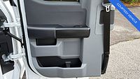 light-box-slides