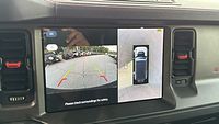 light-box-slides