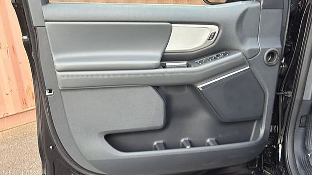 light-box-slides