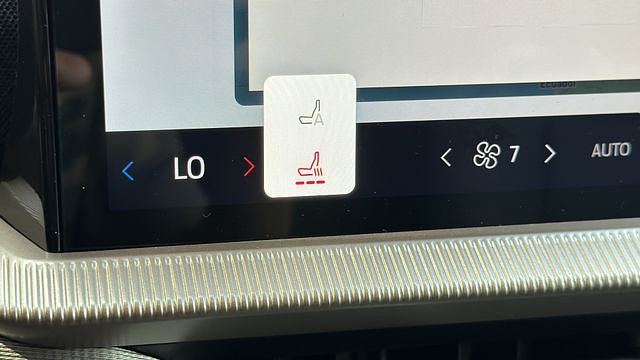 light-box-slides