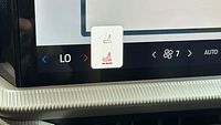 light-box-slides