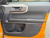 light-box-slides