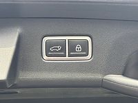 light-box-slides