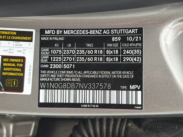 slide-image