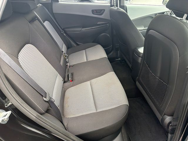 light-box-slides