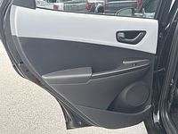 light-box-slides