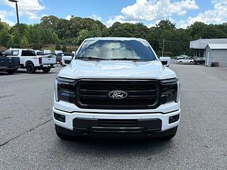 Thumbnail - 2026 Ford F-150