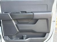 light-box-slides