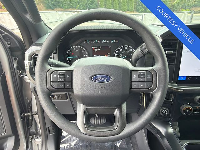 slide-image