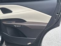light-box-slides