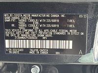 light-box-slides