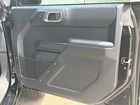 light-box-slides
