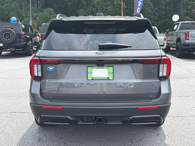 slide-image