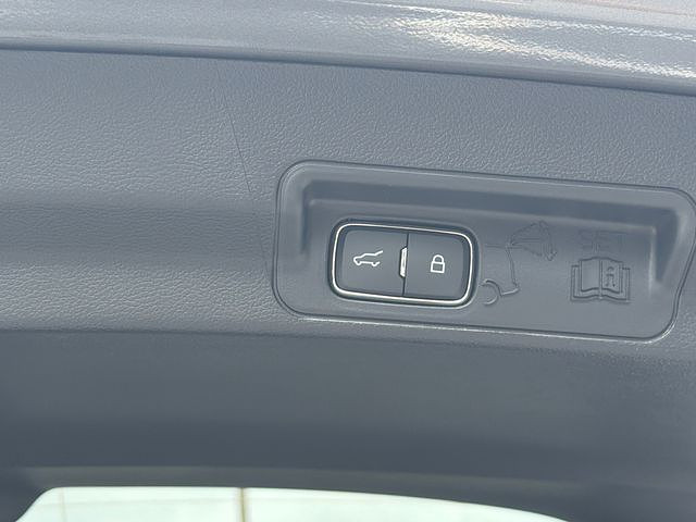 light-box-slides