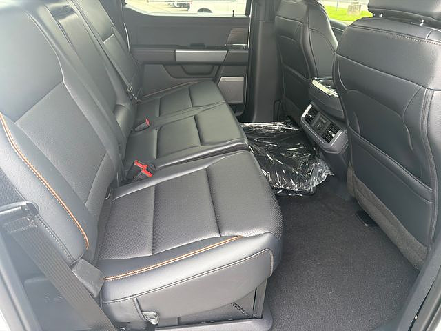 light-box-slides