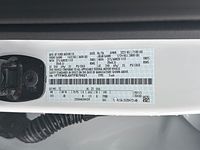 light-box-slides