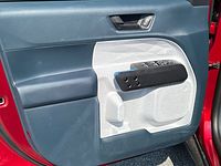 light-box-slides