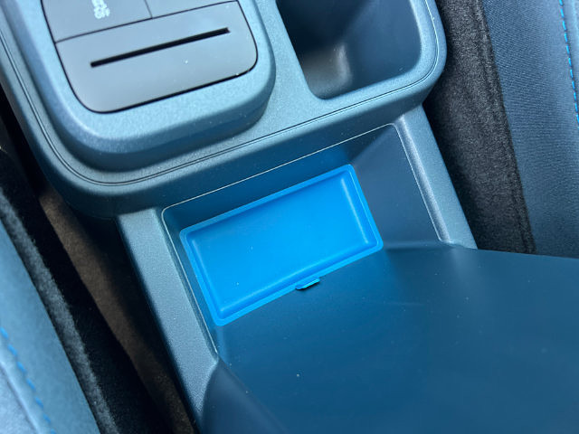light-box-slides