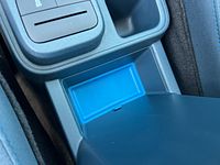 light-box-slides