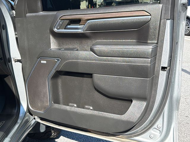 light-box-slides