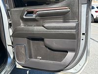light-box-slides