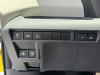 light-box-slides