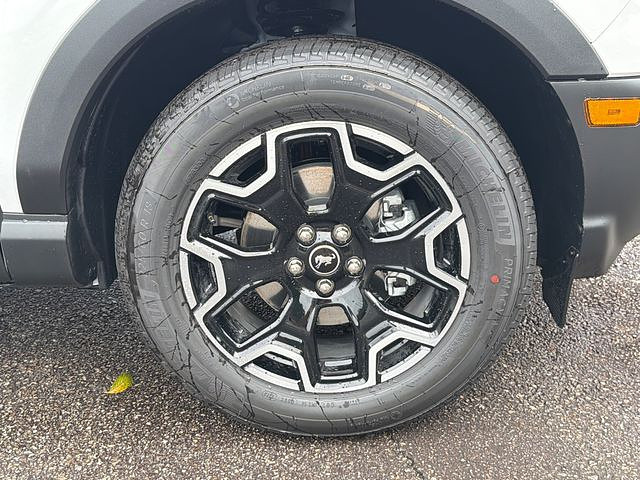 slide-image