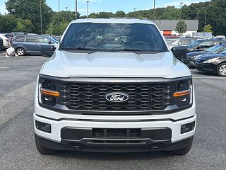 Thumbnail - 2026 Ford F-150