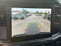 light-box-slides